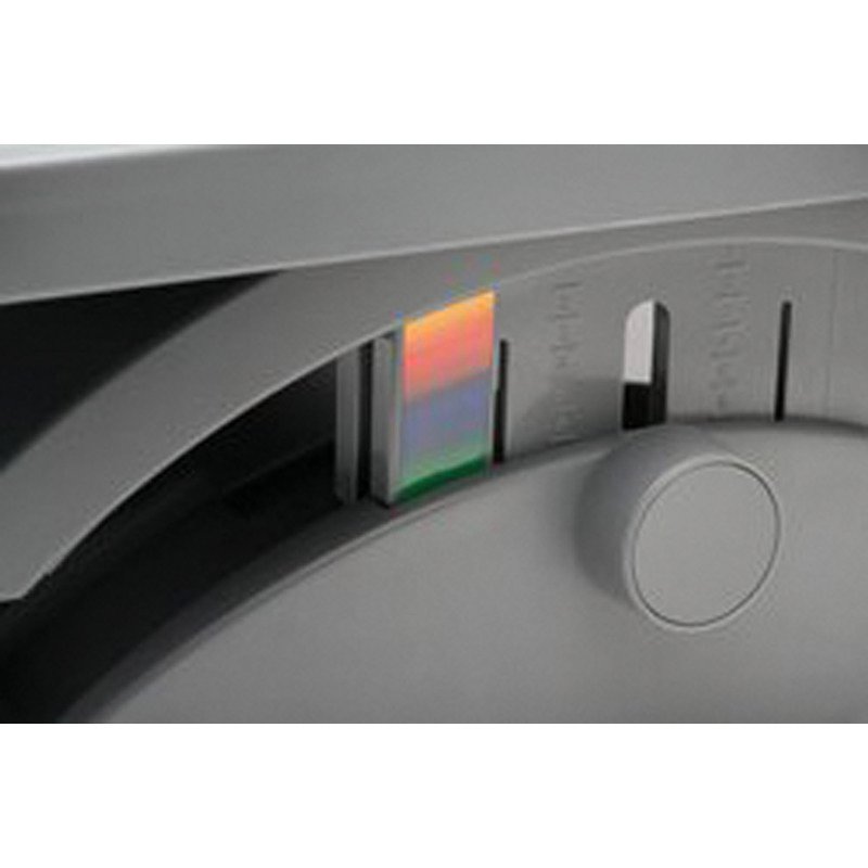 Repose-pieds Solemate Pro Kensington SmartFit