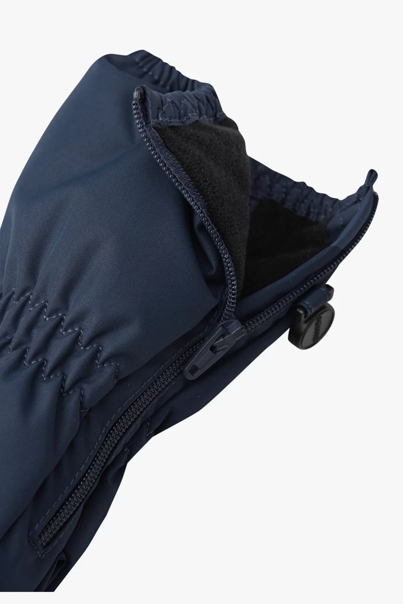 reima Tassu Kleinkind Fausthandschuh