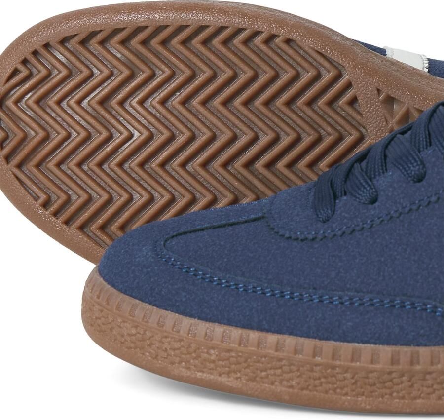 Jack & jones Lage Sneakers Jack & Jones JFWKIRK SNEAKER