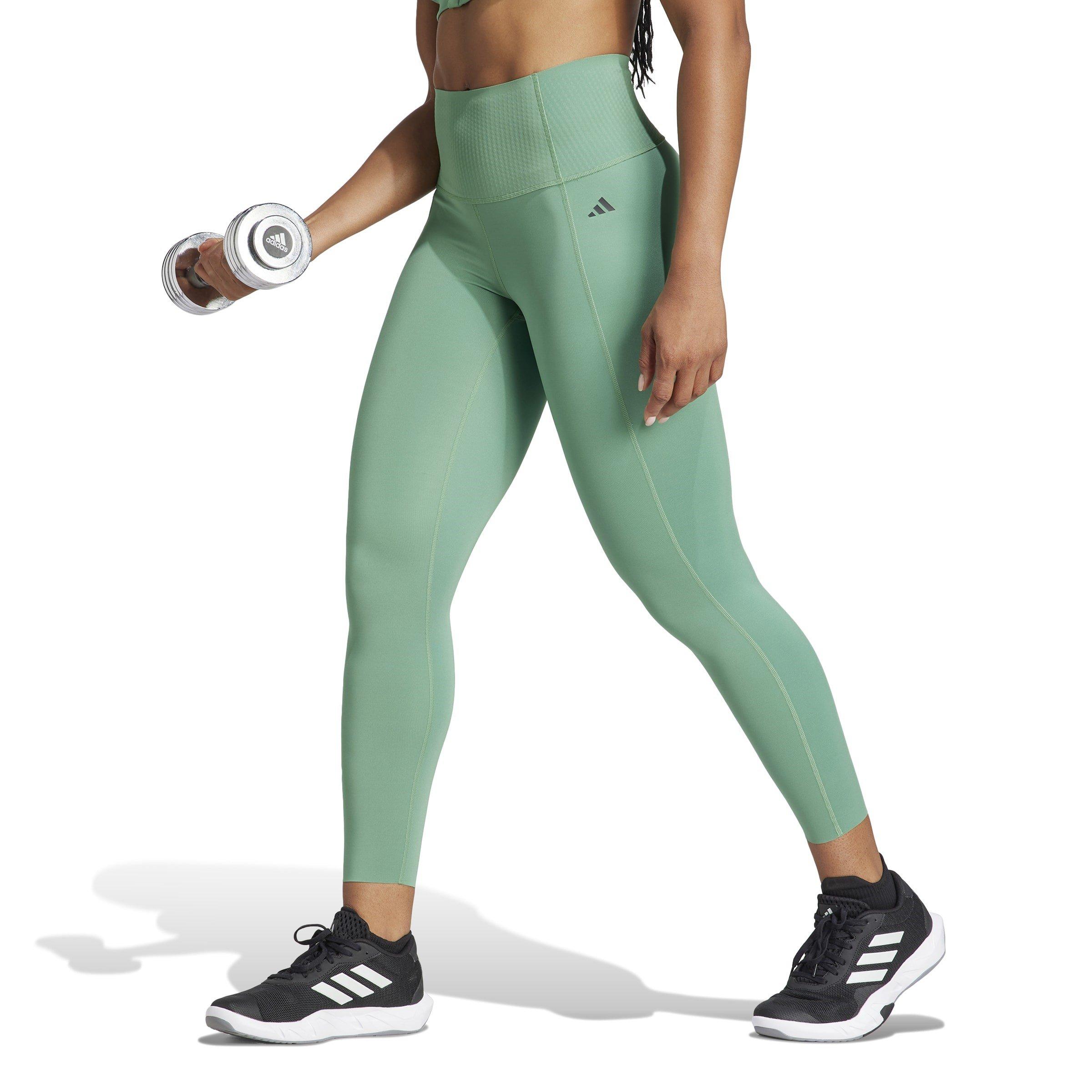 adidas adidas Opme Power 7/8 Legging Womens