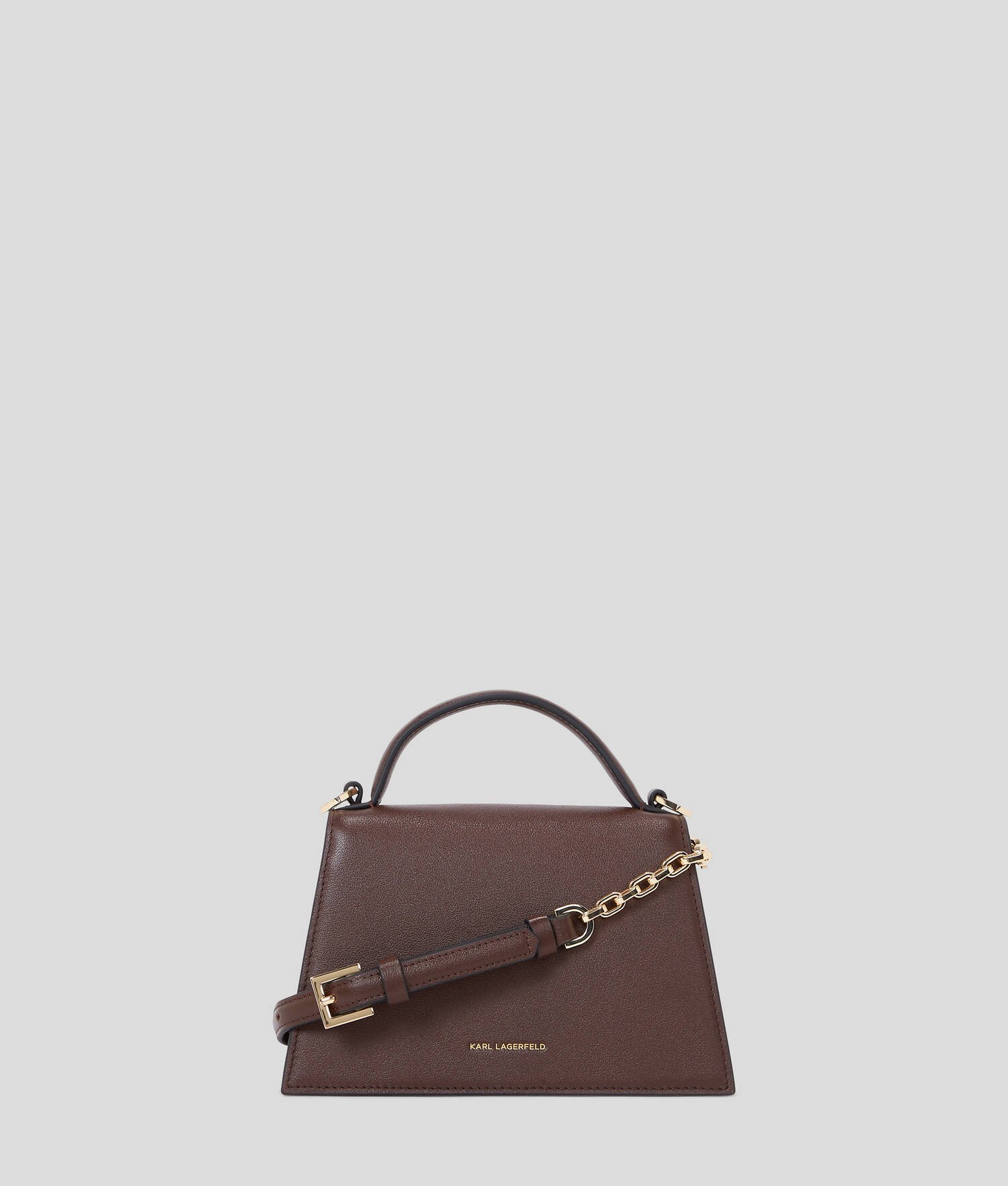PETIT SAC BANDOULIÈRE K/SIGNATURE