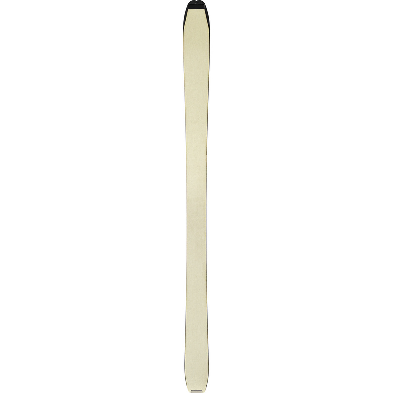 Atomic Hybrid 78/80 Skifell