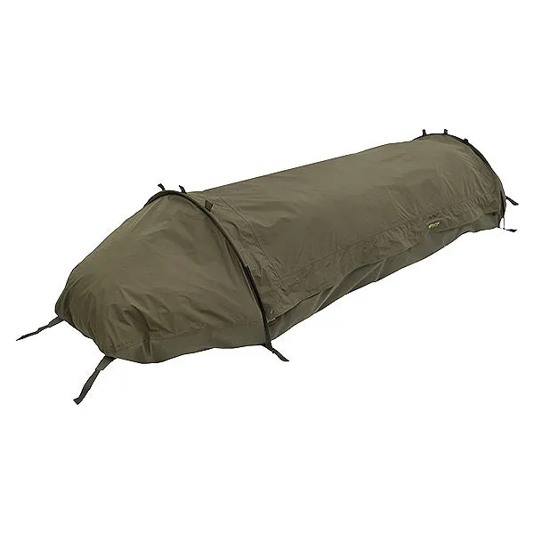 Carinthia -  Biwakzelt Micro Tent Plus