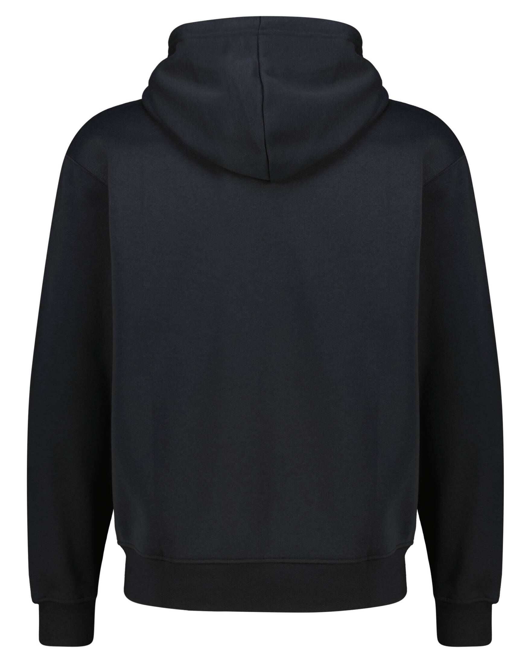 Jordan| Herren Sweatjacke JORDAN ESSENTIALS