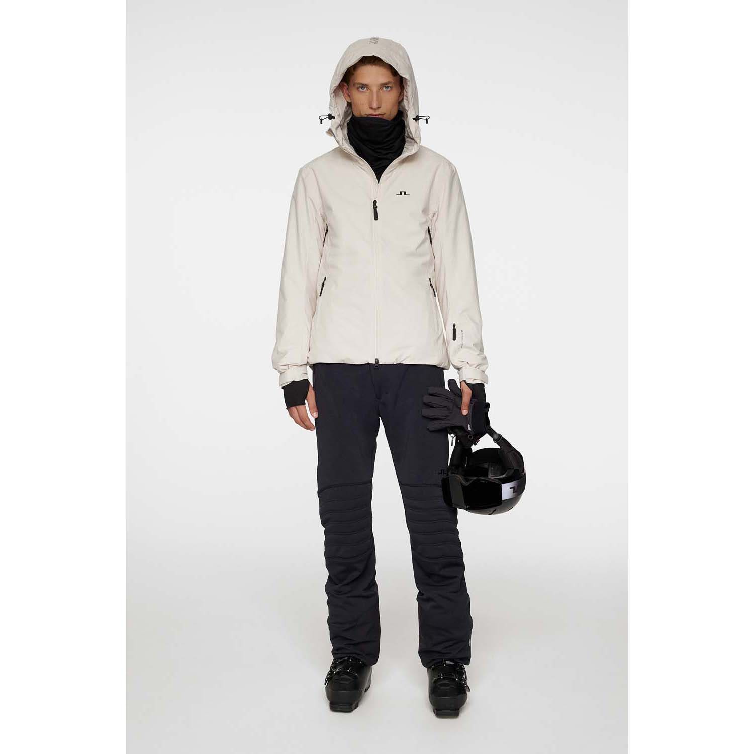J.Lindeberg  Ace Jacket