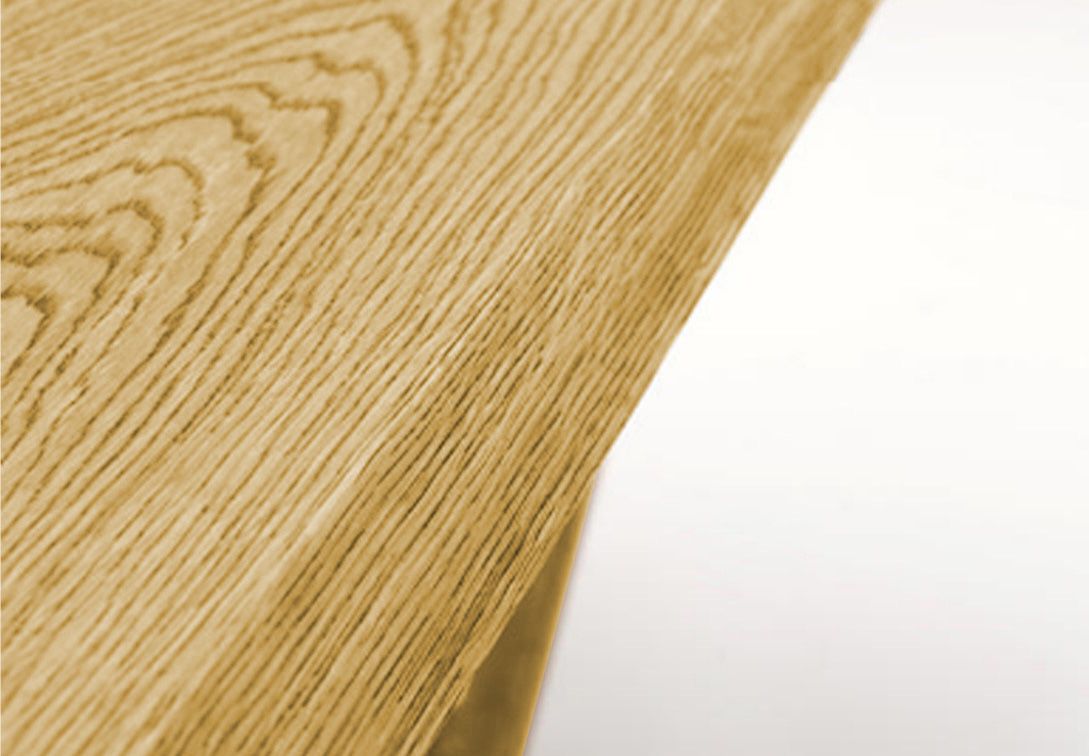 Eettafel Arcadia