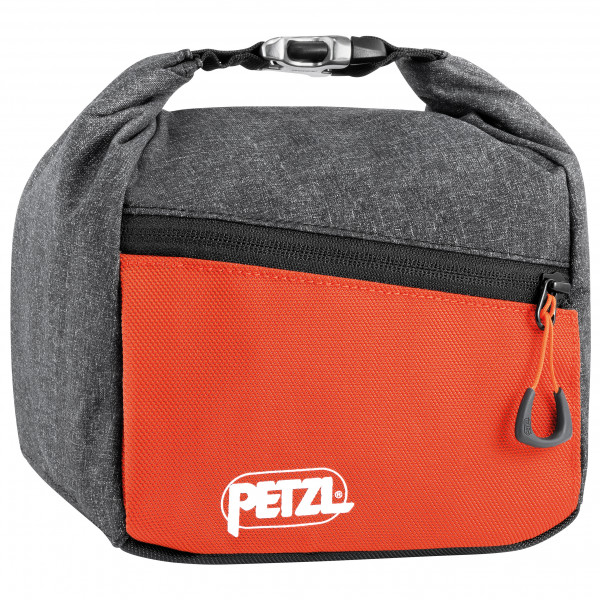 Petzl - Sakab - Sac à magnésie