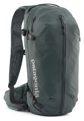 Sac à Dos Unisexe Patagonia Dirt Roamer 20L Vert