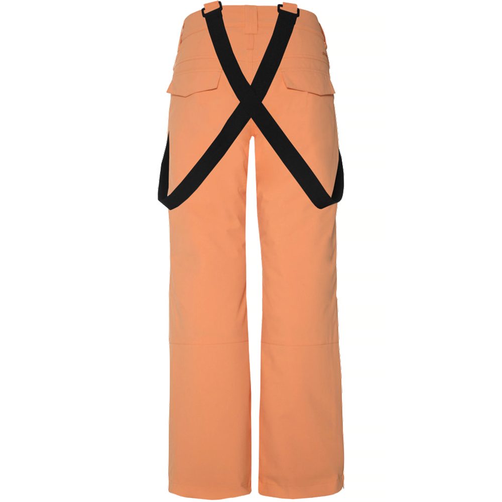 Protest Sunny Jr Skihose Kinder warm sun