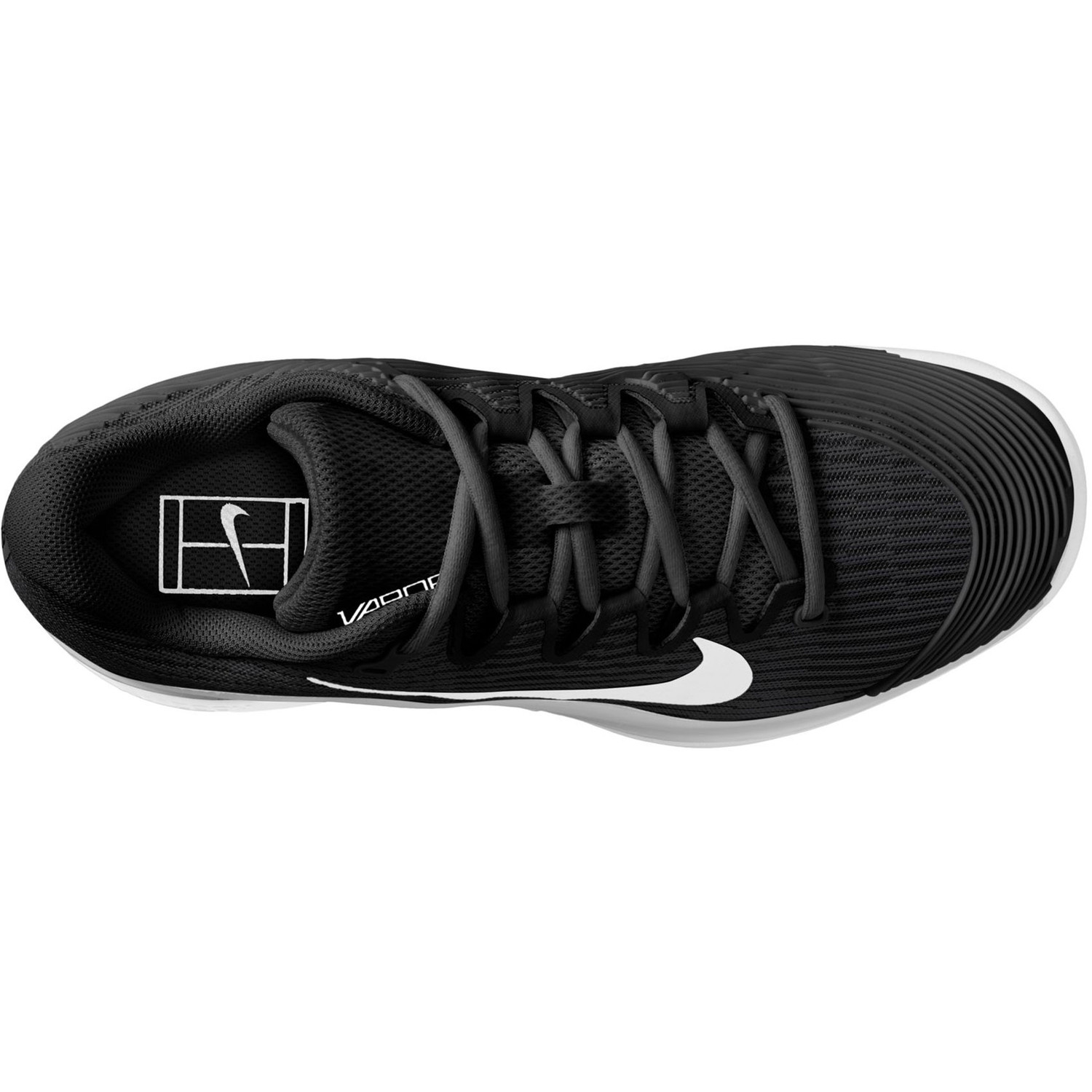Nike Vapor 12 Dames