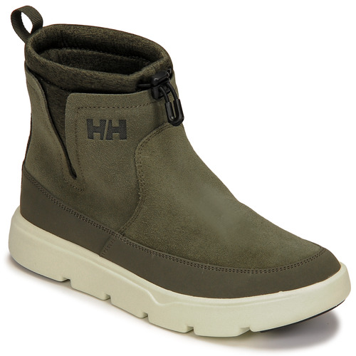 Helly Hansen - W ADORE BOOT - Gris