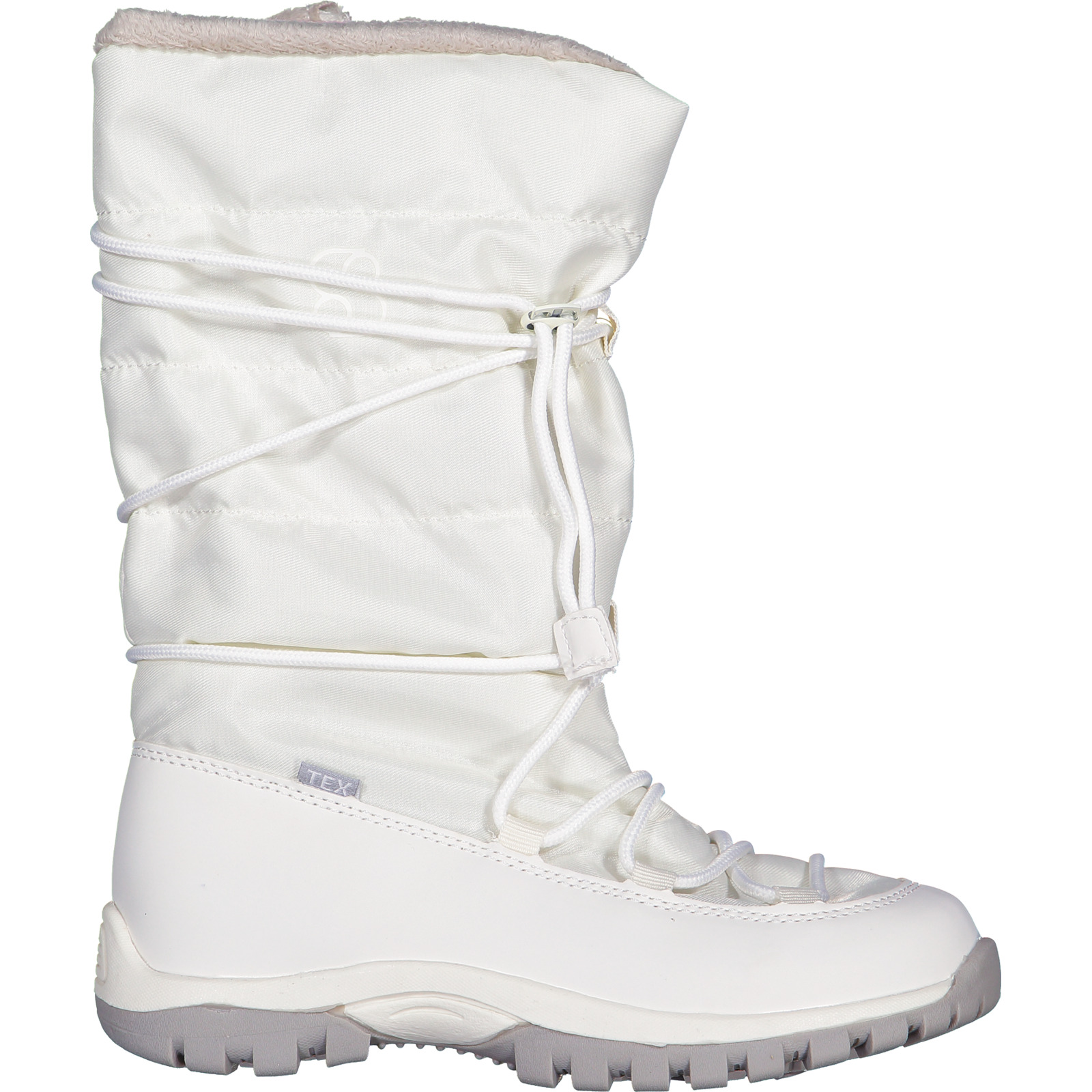 S`Oliver Kinder Boots weiss, 38