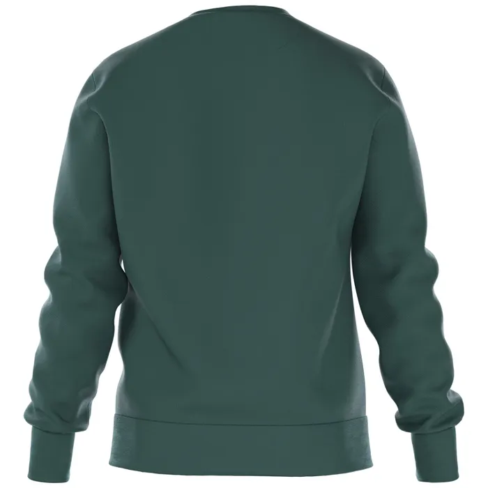 Bjorn Borg Björn Borg Essential 1 Crew Sweater Heren