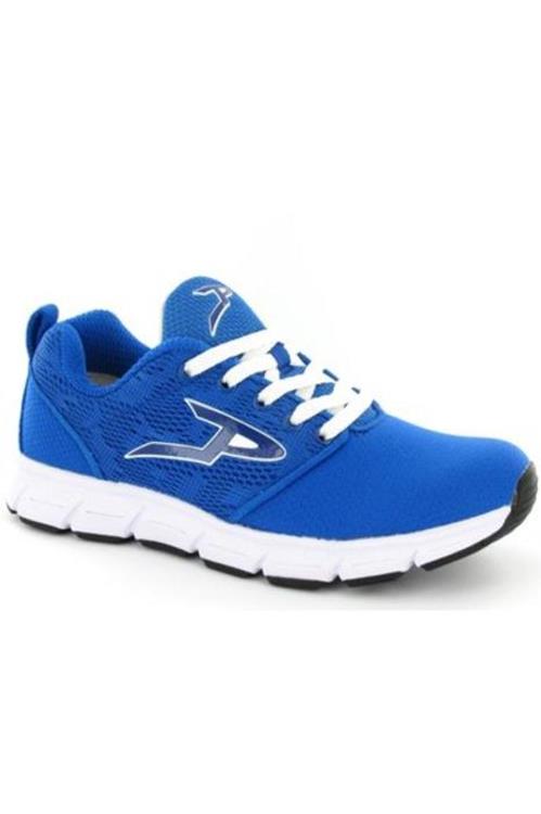 Piedro 70007N Wijdte 3.5 blauw
