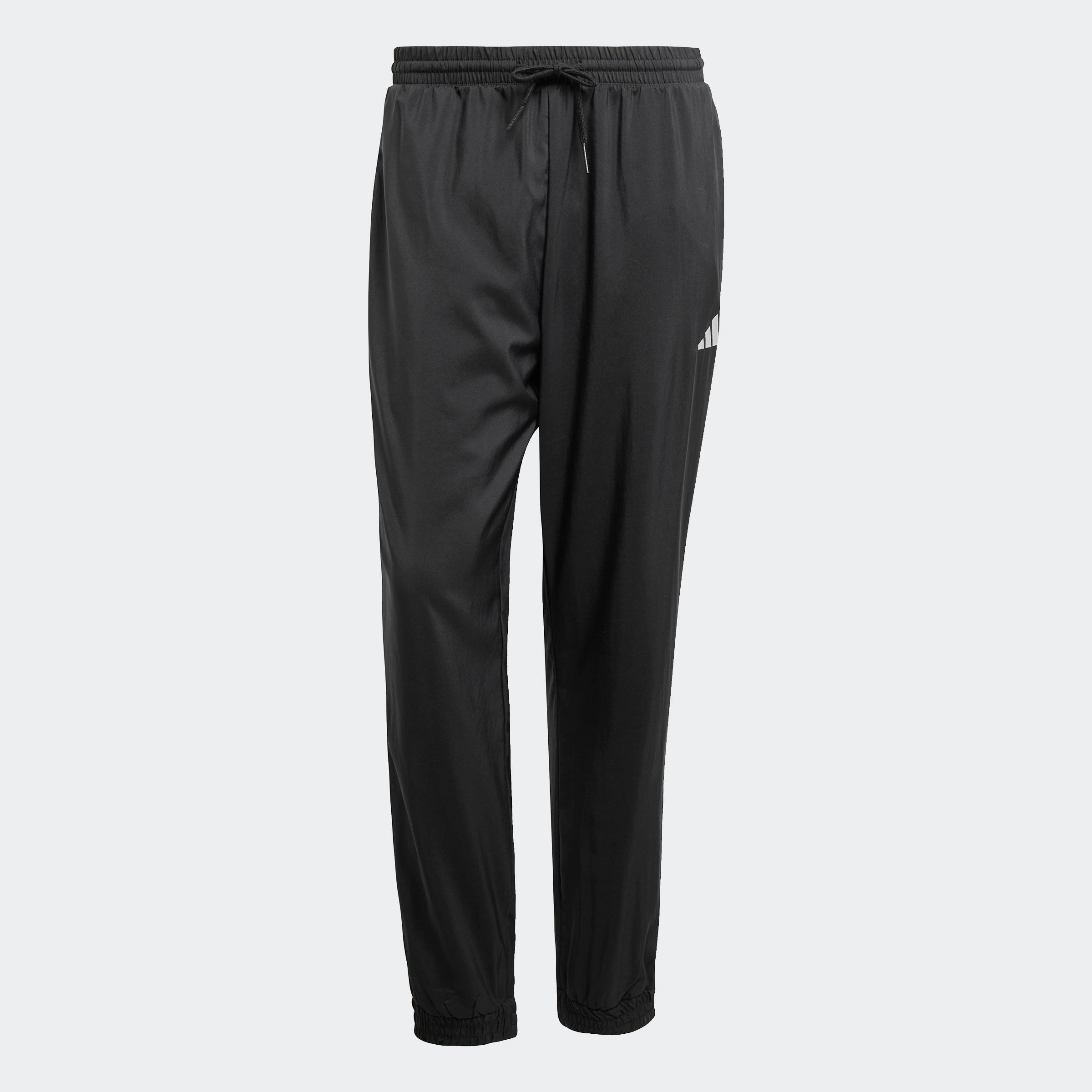 adidas Sportswear Sporthose »M STANFRD E PT«  Stanford, Trainingshose mit Mesh Futter