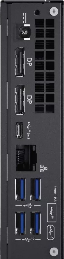 Fujitsu Esprimo G9010