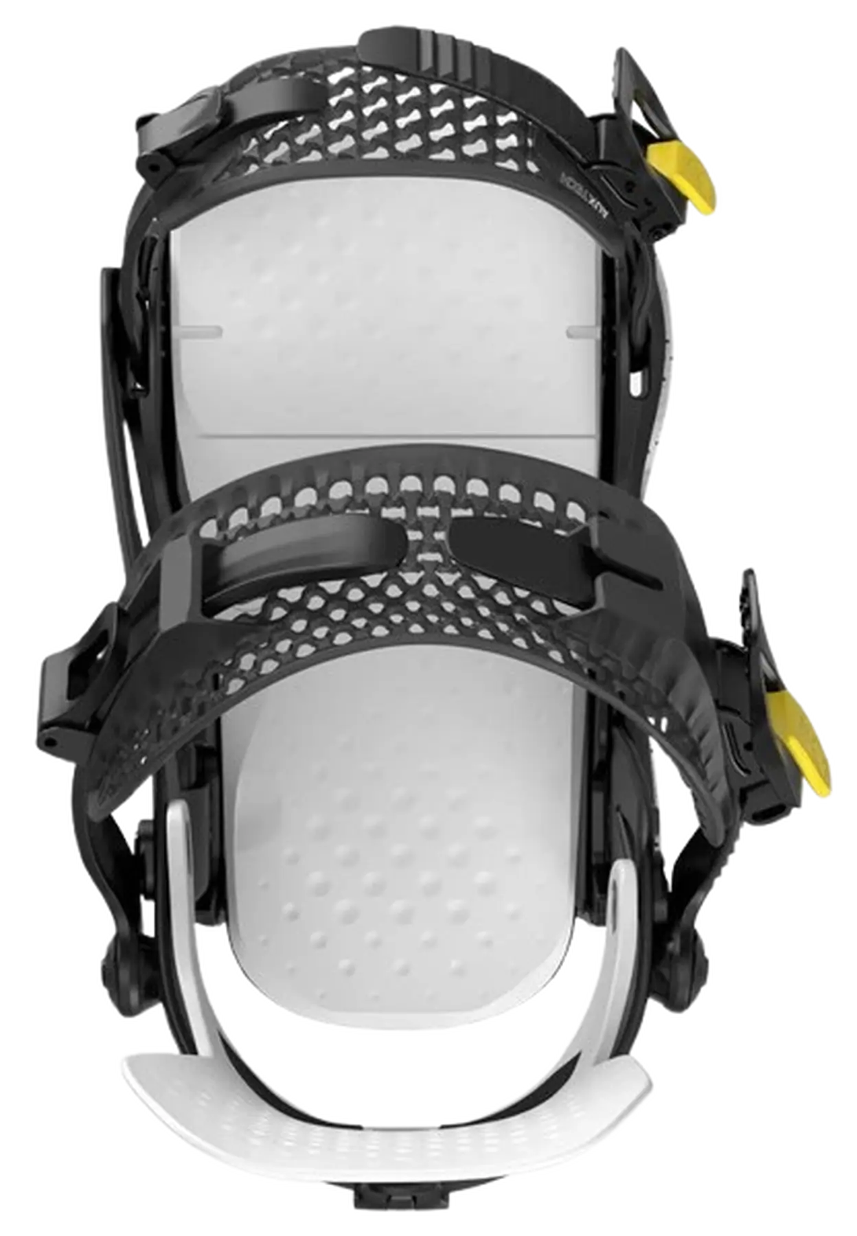 Bataleon Blaster AW Snowboardbindinger | SkatePro
