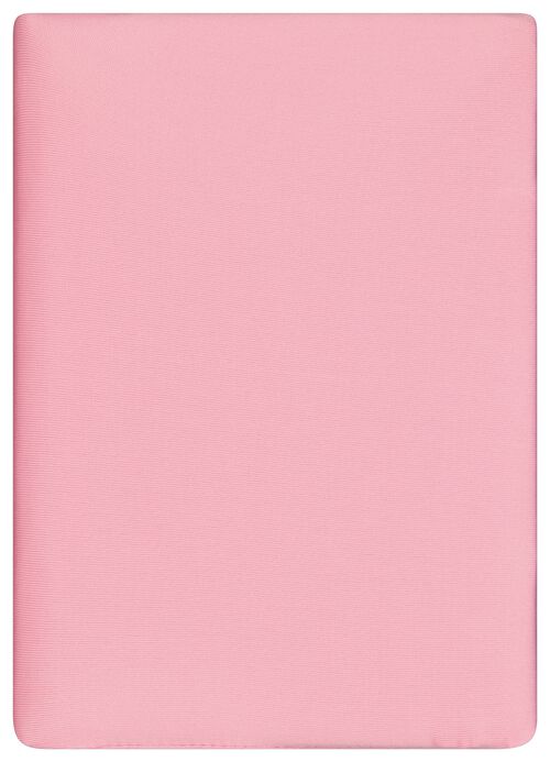3 couvre-livres extensibles roses