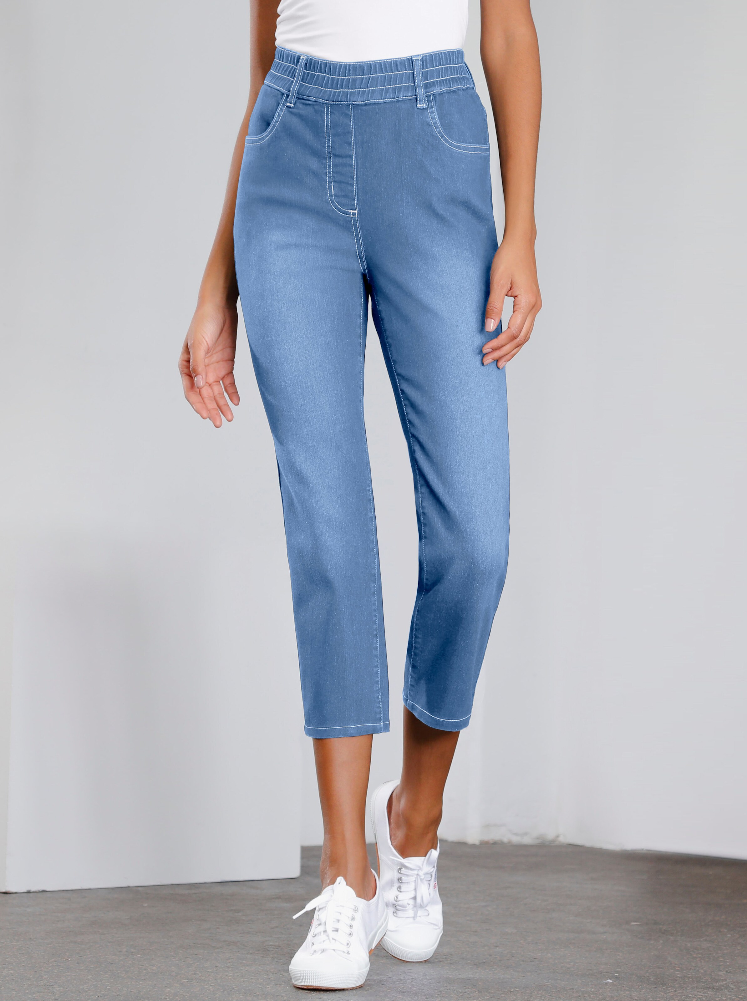 78-Jeans