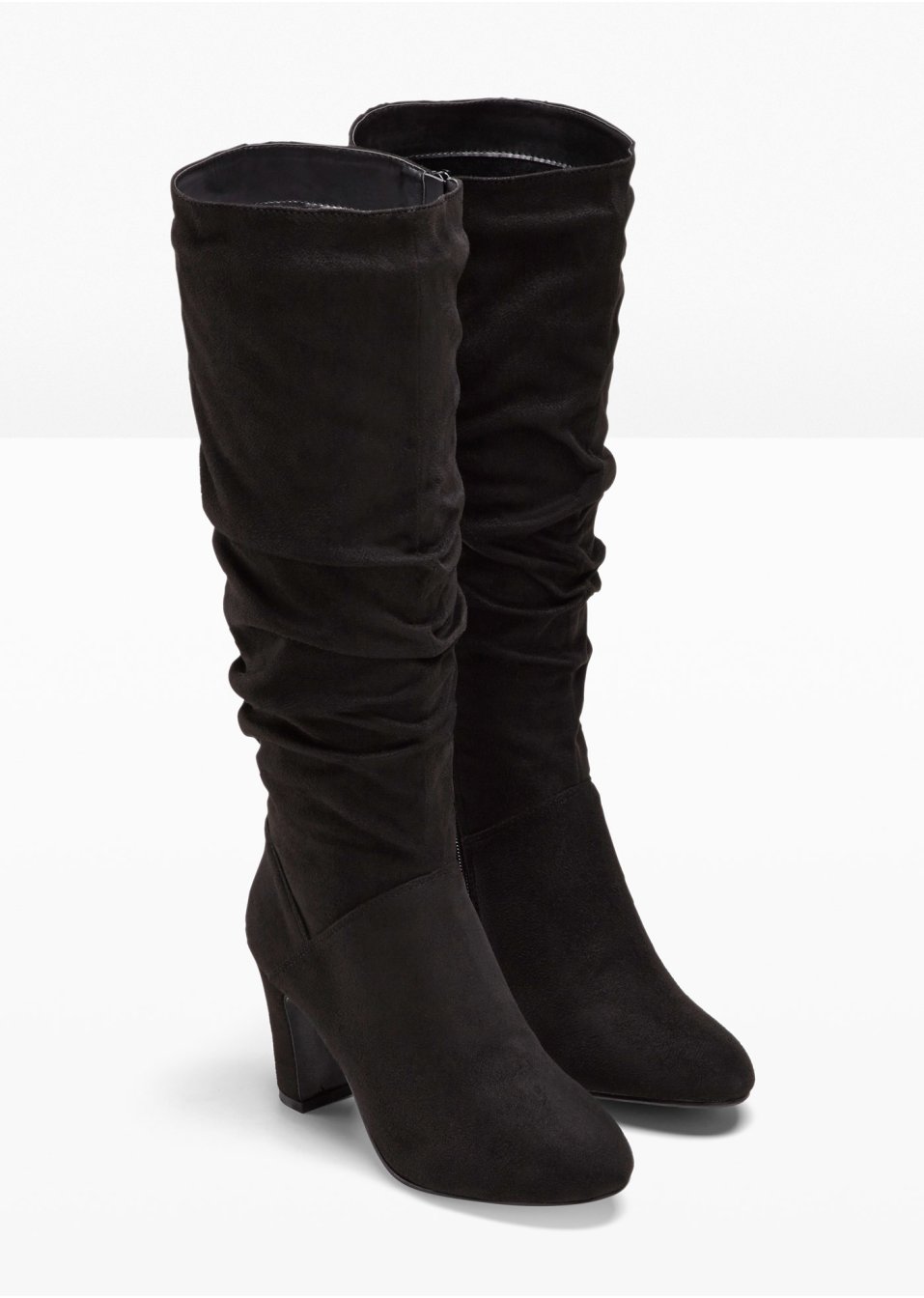 Bottes