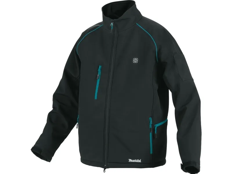 Makita DCJ205ZM, 1 stk