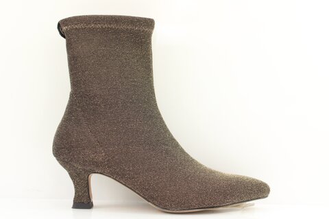 Pedro Miralles Stiefeletten