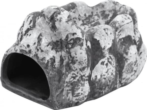 Exo Terra Ceramic Cave Wet Rock, M