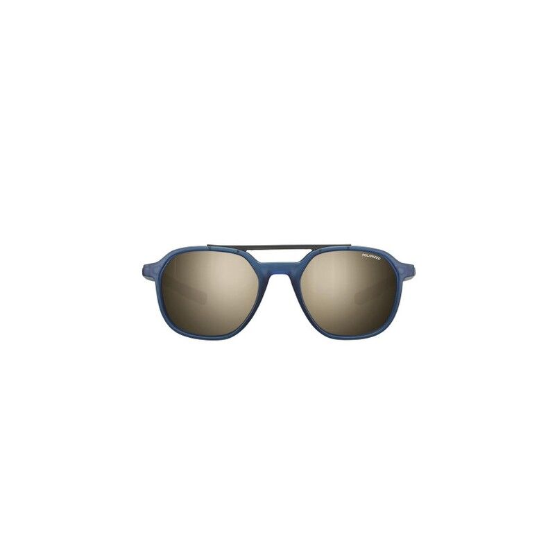 Slack Polarized 3 - Lunettes de soleil