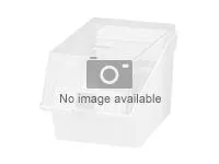 Quantum Quantum Superloader 3, 1x LTO (ER-LF9MZ-YF)