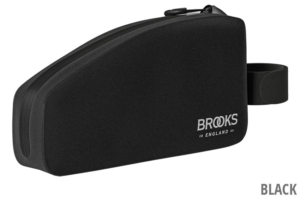 Brooks Scape Top Tube Oberrohrtasche kaufen | Bike-Discount