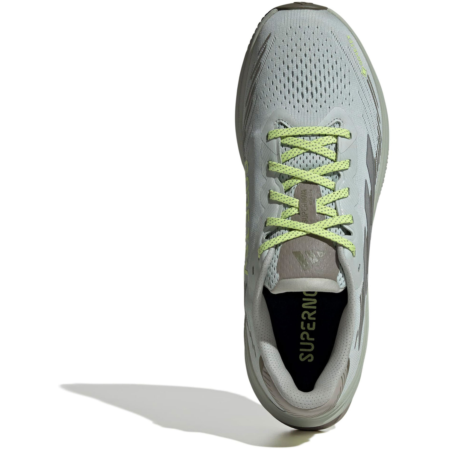 adidas Supernova Rise GTX Heren