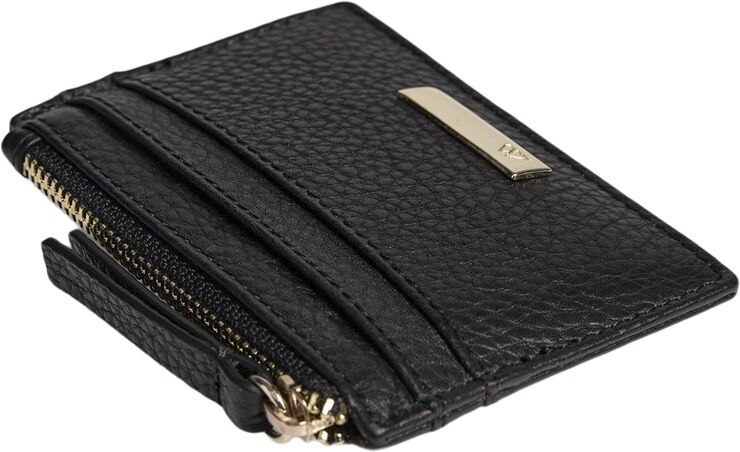 Markberg SelitaMBG Card Holder, Grain Sort