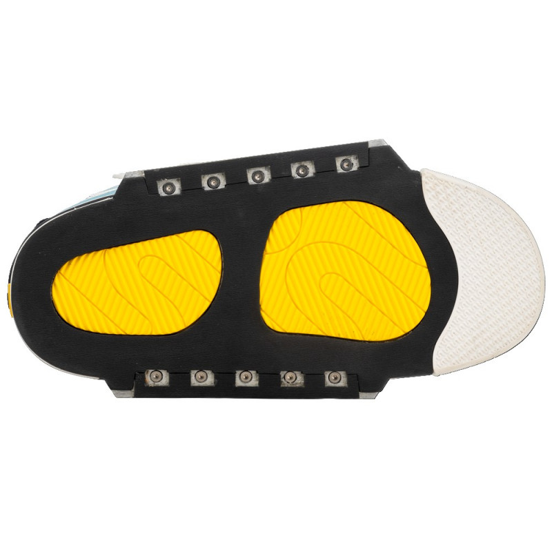 PACK WAKEBOARD SLINGSHOT 2025 NATIVE + CHAUSSES ZUUPACK