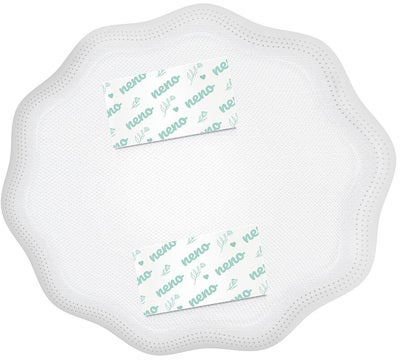 NENO Stella Ammeinnlegg 60-Pack