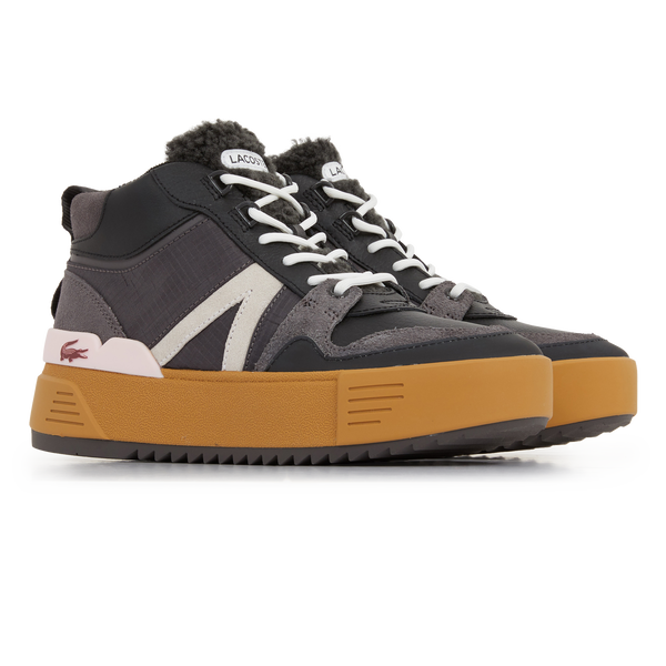 LACOSTE L002 MID WINTER