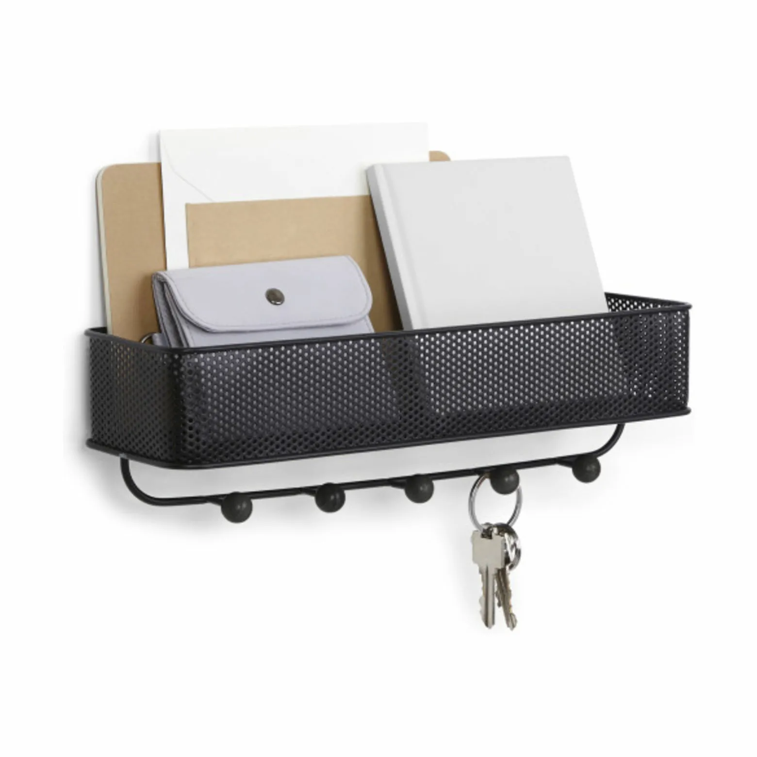 Umbra Estique Knage