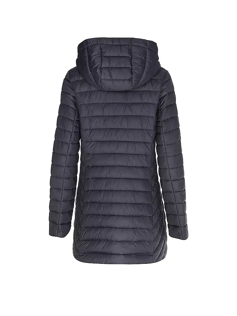 FUCHS & SCHMITT Steppjacke  dunkelblau