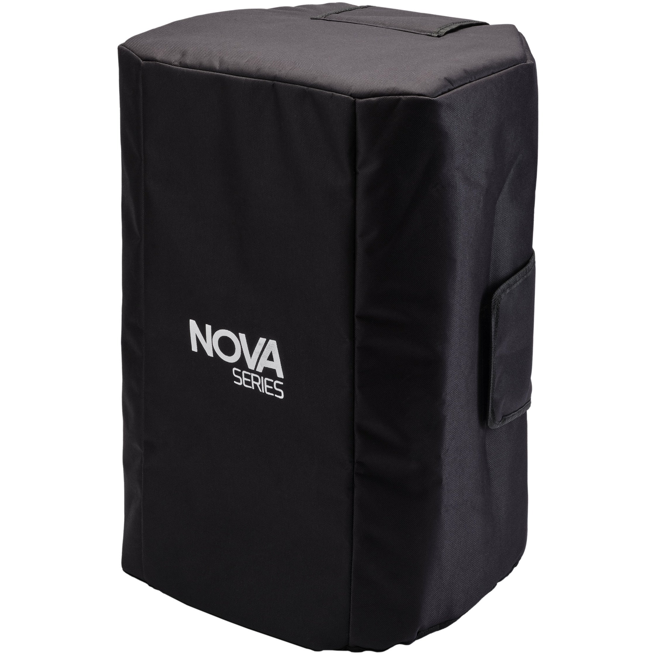 Audiophony NOVA-15A actieve fullrange 2-weg Bluetooth luidspreker