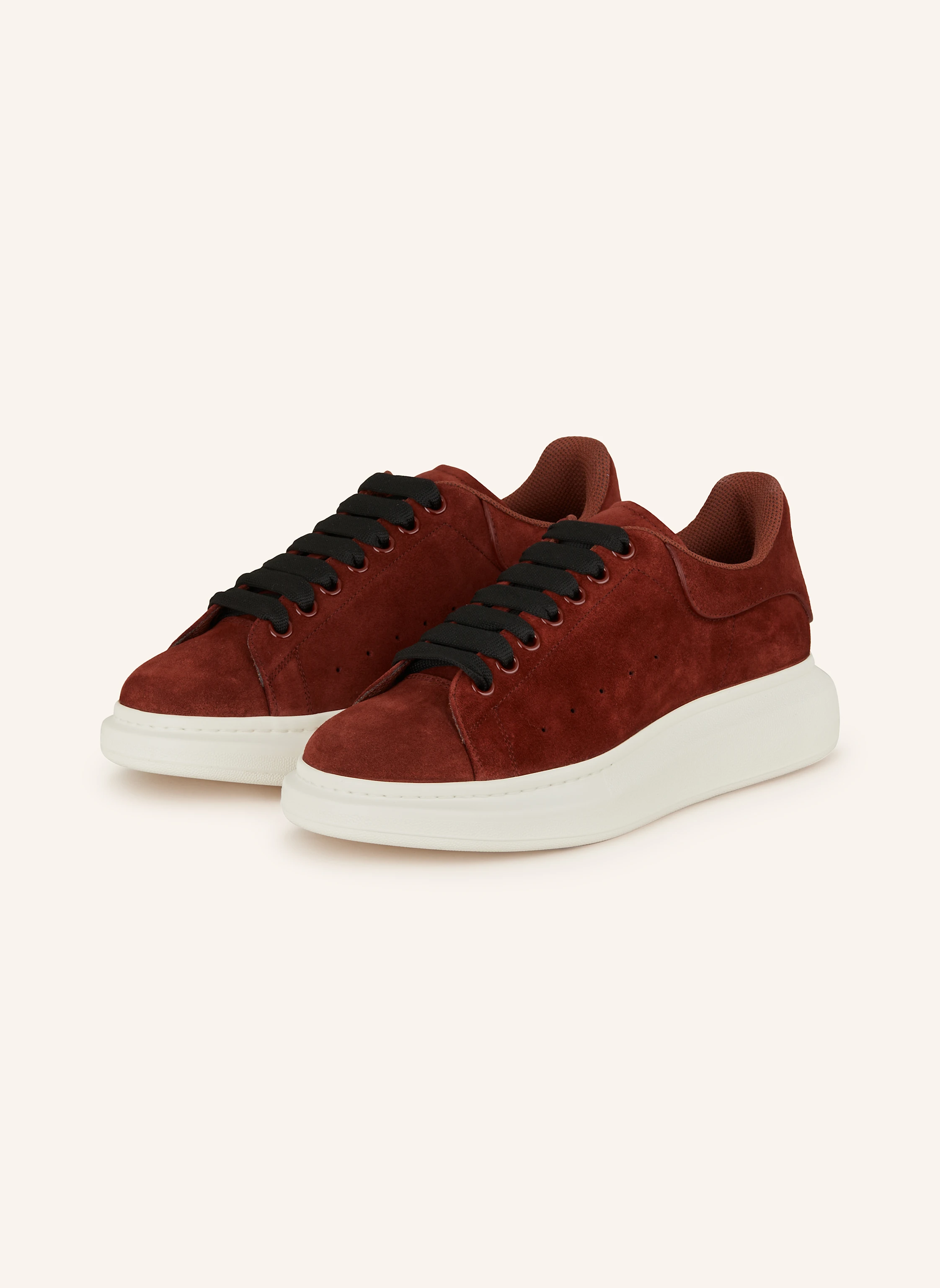 Alexander McQUEEN Sneaker