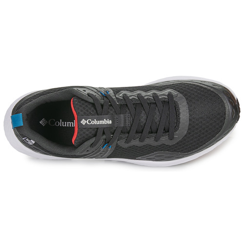 Columbia - KONOS TRS OUTDRY - Noir