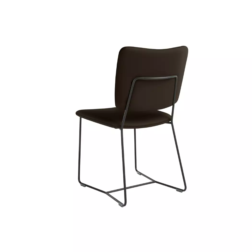 Stuhl Kiko K11