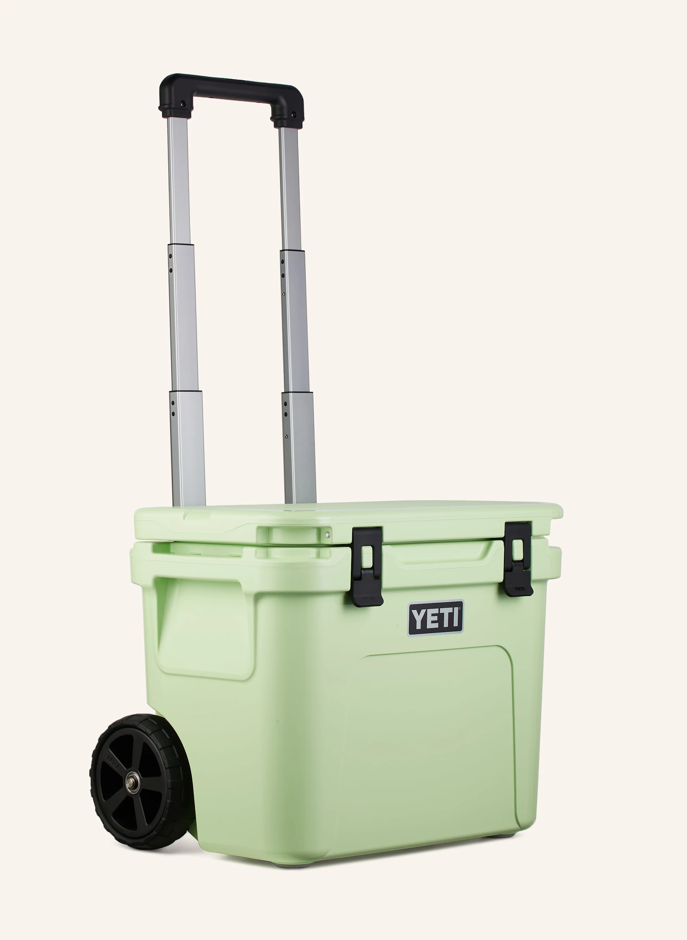 YETI Kühlbox ROADIE® 32