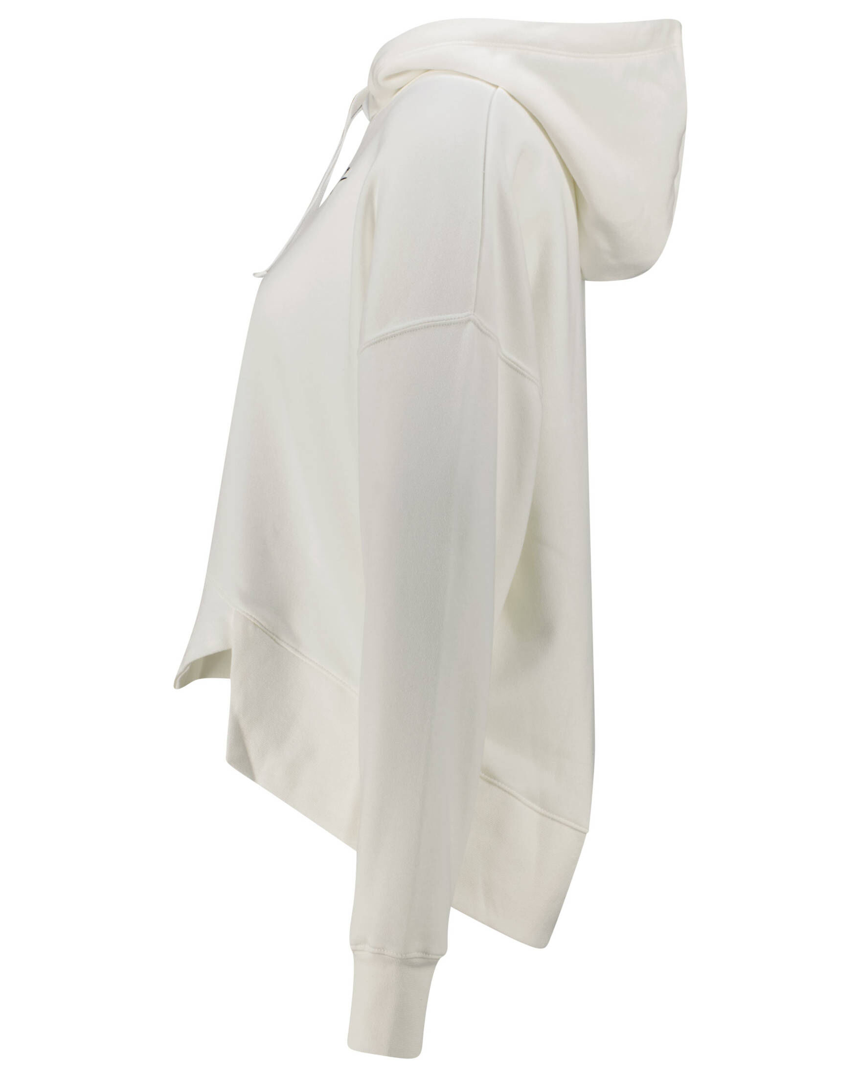 Nike Sportswear| Damen Hoodie CLUB