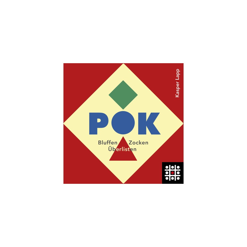 Pok