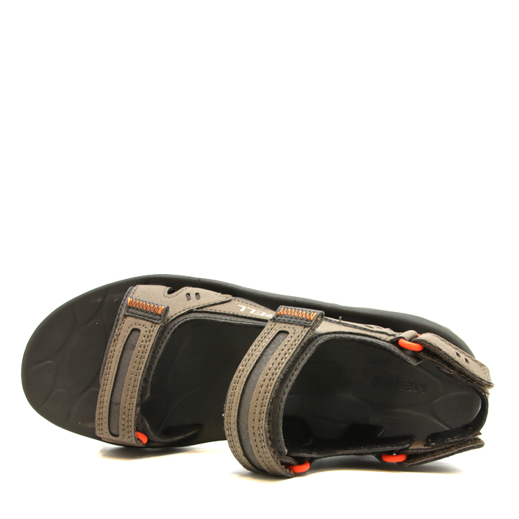 Merrell Huntington Sport | BRUN