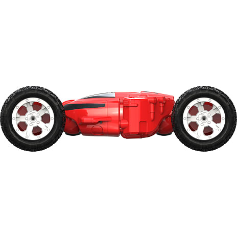 Silverlit Mini Revolt Fjernstyret Bil