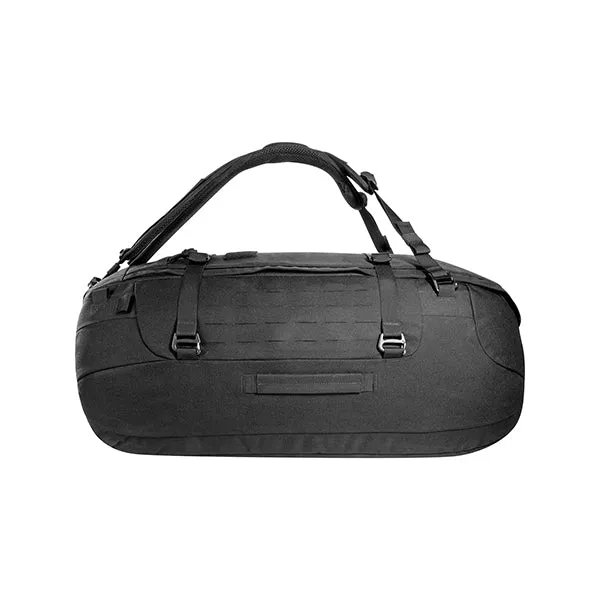 Tasmanian Tiger -  Duffel 65