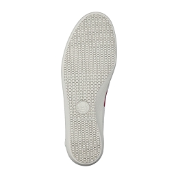 katie  Imprimé poppy 31277 multicouloure  Fleur
