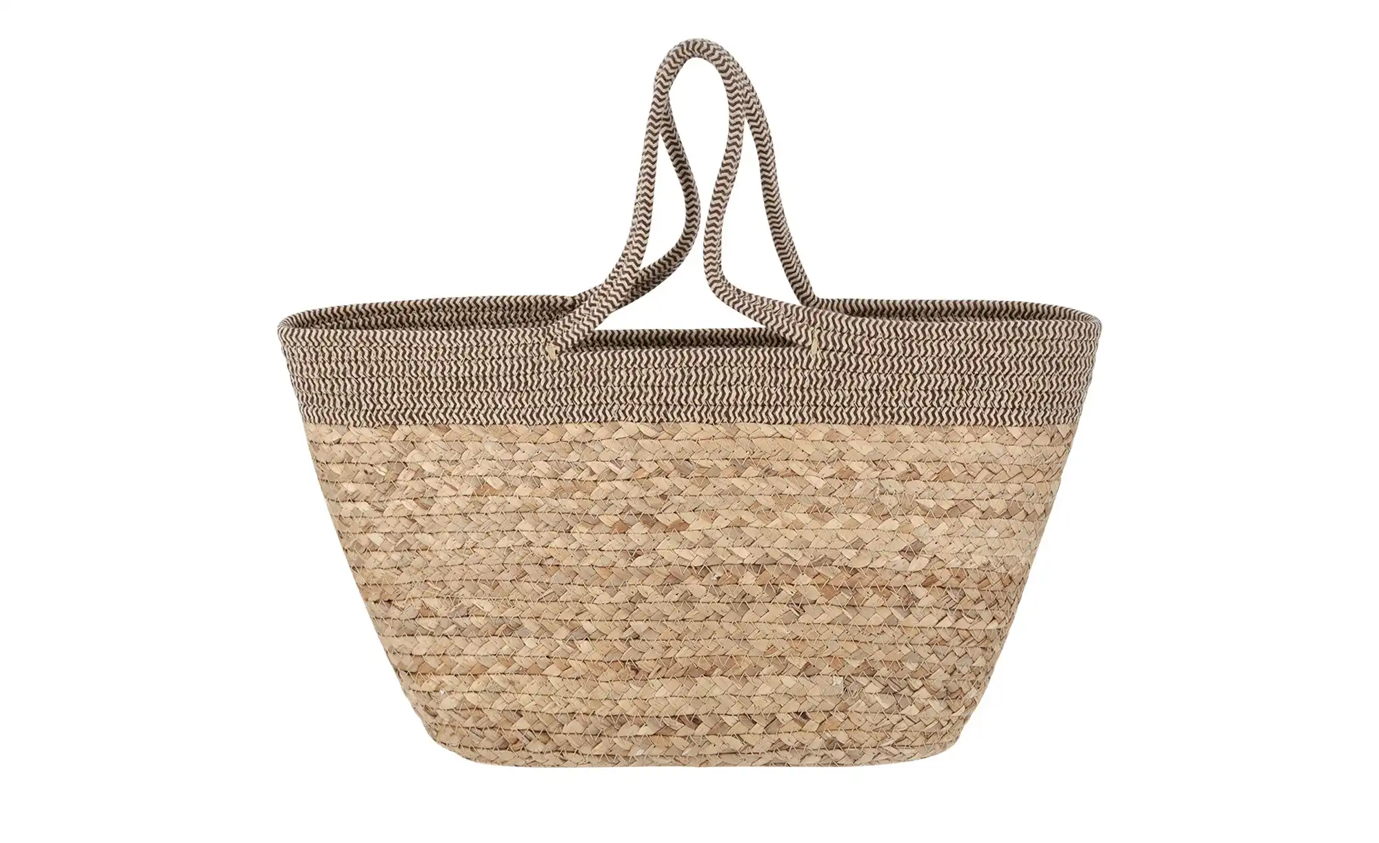 Tragekorb