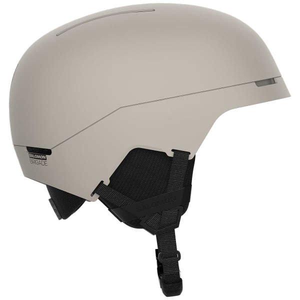 Casque de ski SALOMON BRIGADE MIPS